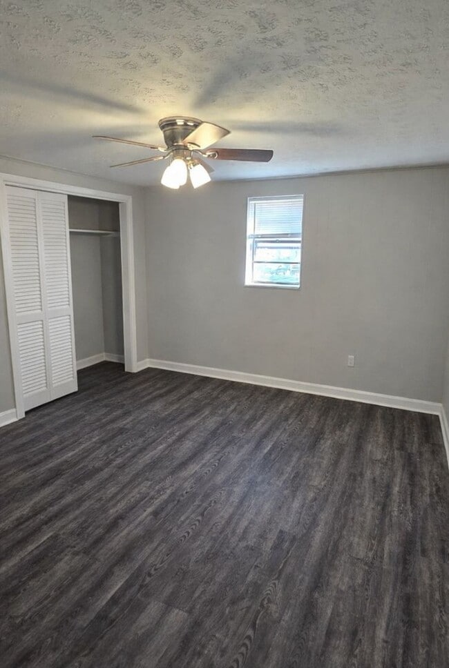 Photo - Century Square Apartments