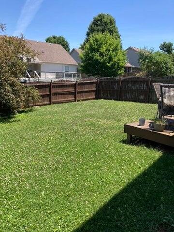 Photo - 3021 Caddis Ln