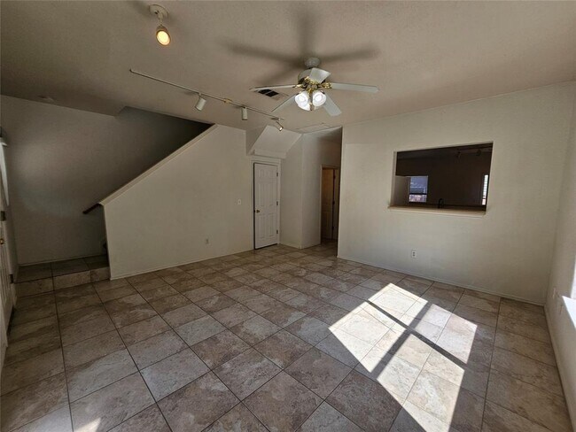 Photo - 304 Windridge Village Cove