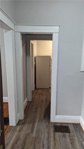 Photo - 36 Morningside Park Unit 38