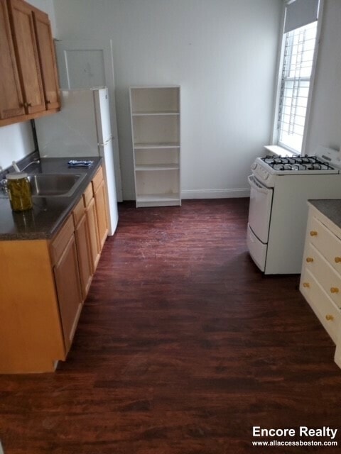 Photo - 1630 Commonwealth Ave Unit 6
