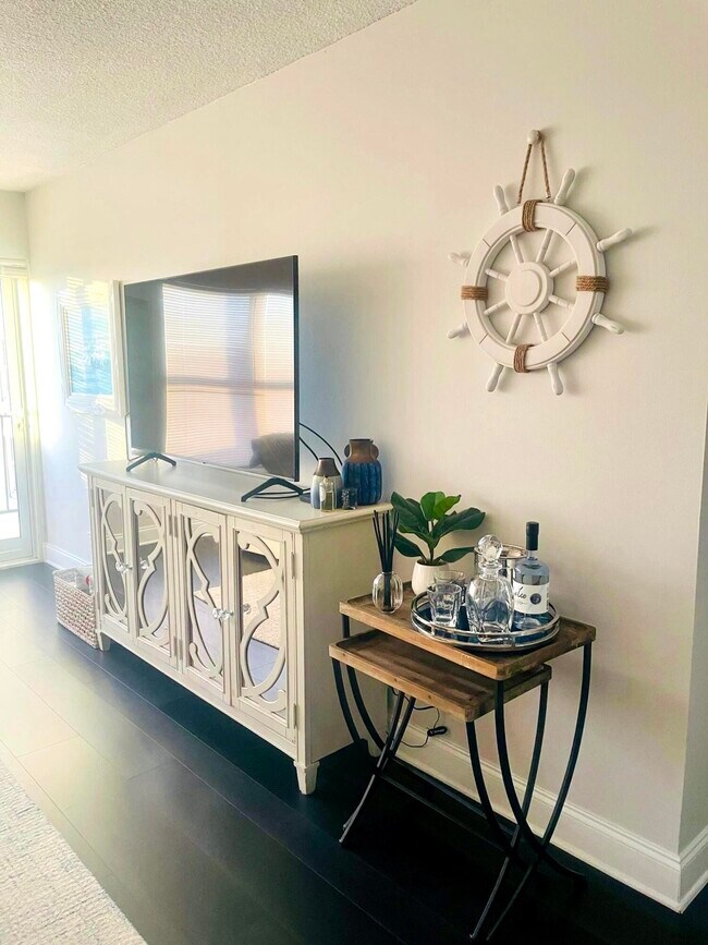 Photo - 405 N Ocean Blvd Unit 1523