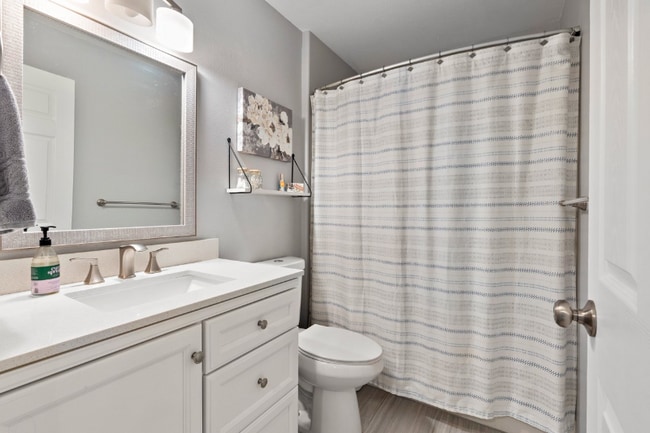 Photo - 2687 W Apperson Dr
