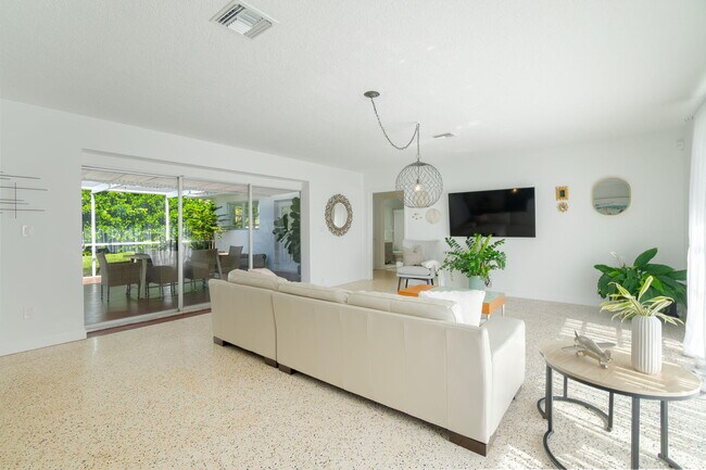 Photo - 651 Ocean Inlet Dr