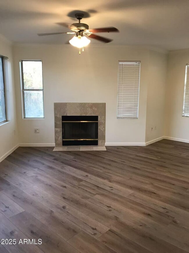 Photo - 2134 E Broadway Rd