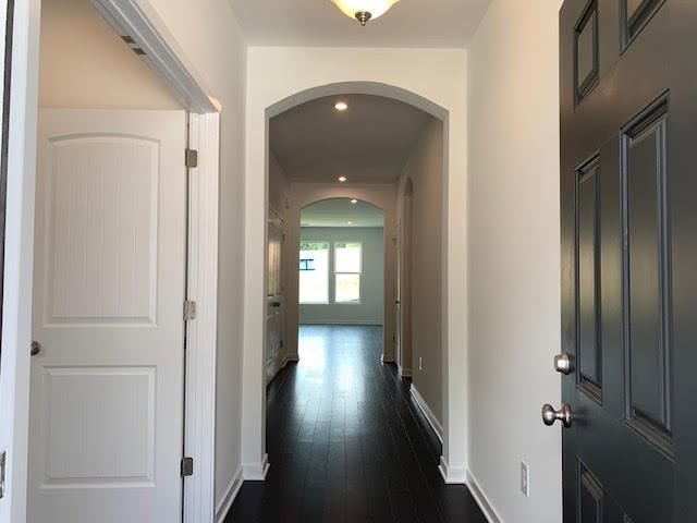 Photo - 1528 Liberty Park Dr