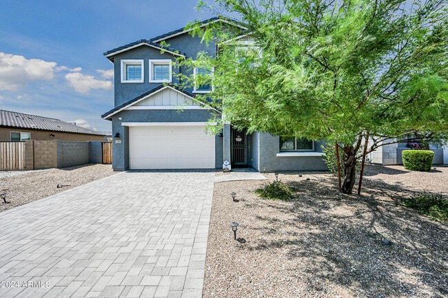 Photo - 13360 W Briles Rd