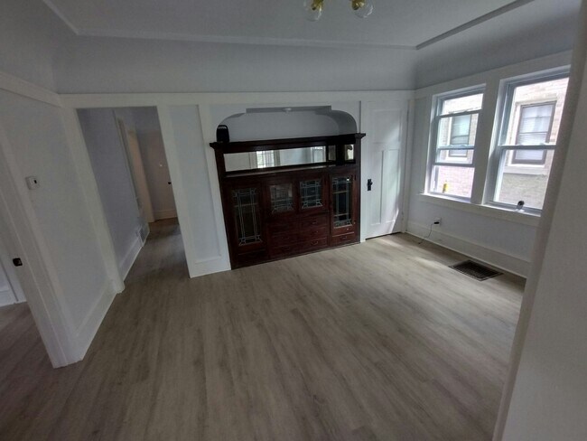 Photo - 2850 North 46th Street