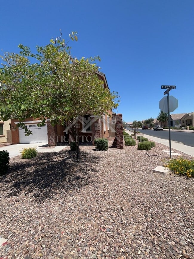 Photo - 7311 N 90th Ave