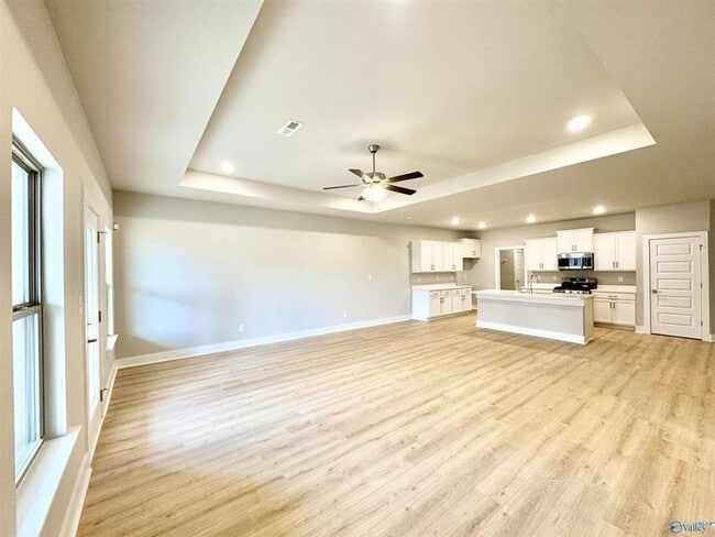 Building Photo - Step into your dream lifestyle at Nature's Walk on the Flint! $1865 *COMING SOON*