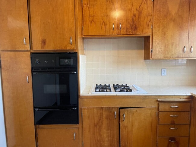 Photo - San Bruno 1 bed 1 bath available now
