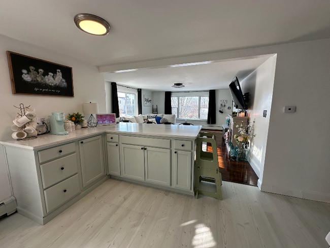 Photo - 152 Lepes Rd