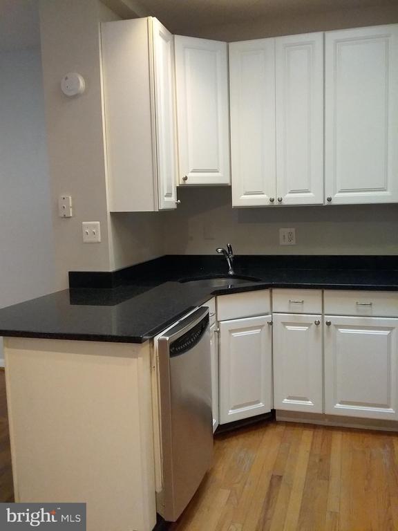 Photo - 2145 California St NW Apartment Unit 310