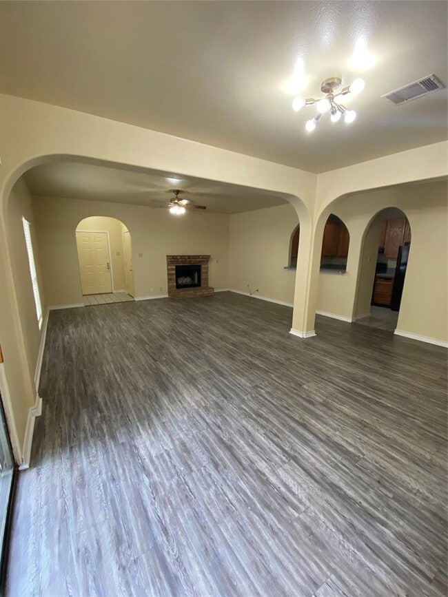Building Photo - 2605 Alcott Ln
