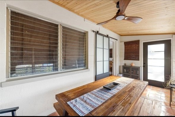 Photo - 603 Frances St