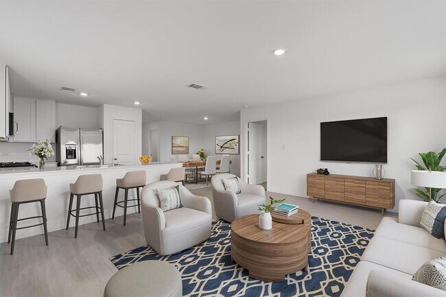 Photo - 216 Little Sparklers Lp