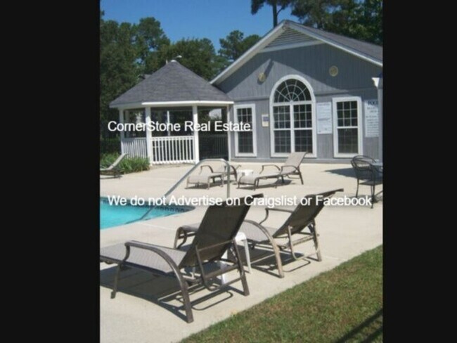 Photo - 1833 Sardonyx Rd