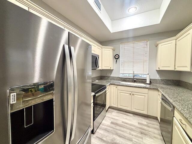 Photo - 10520 SW Stephanie Way Unit 2202