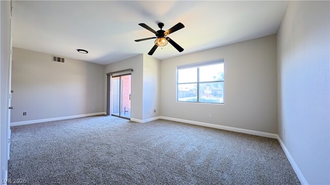 Photo - 8000 W Badura Ave Unit 1132