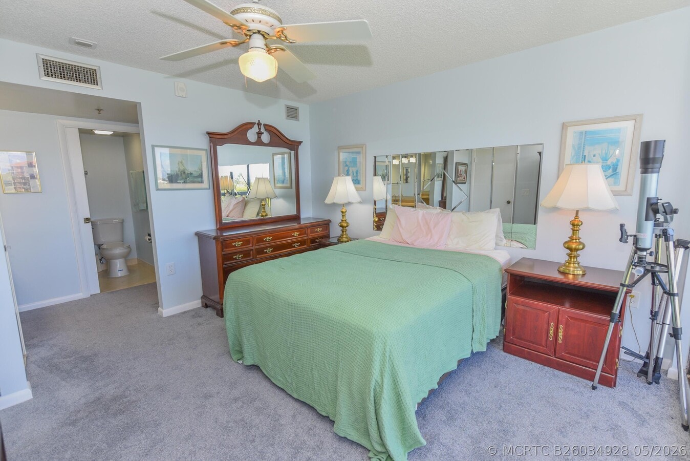 Photo - 601 S Seas Dr Unit 303