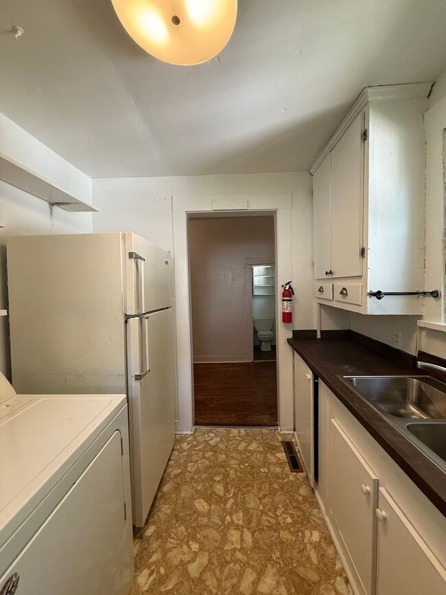 Photo - Available August 2026;   Monthly rent $1,030