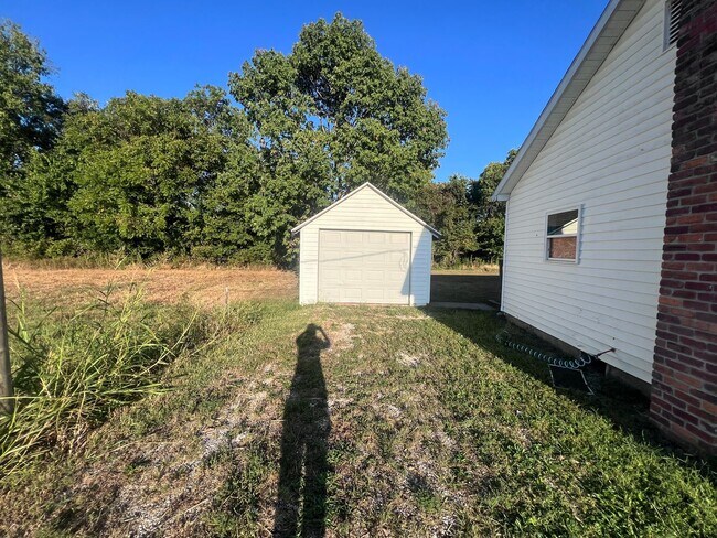 Photo - 6296 Joplin St