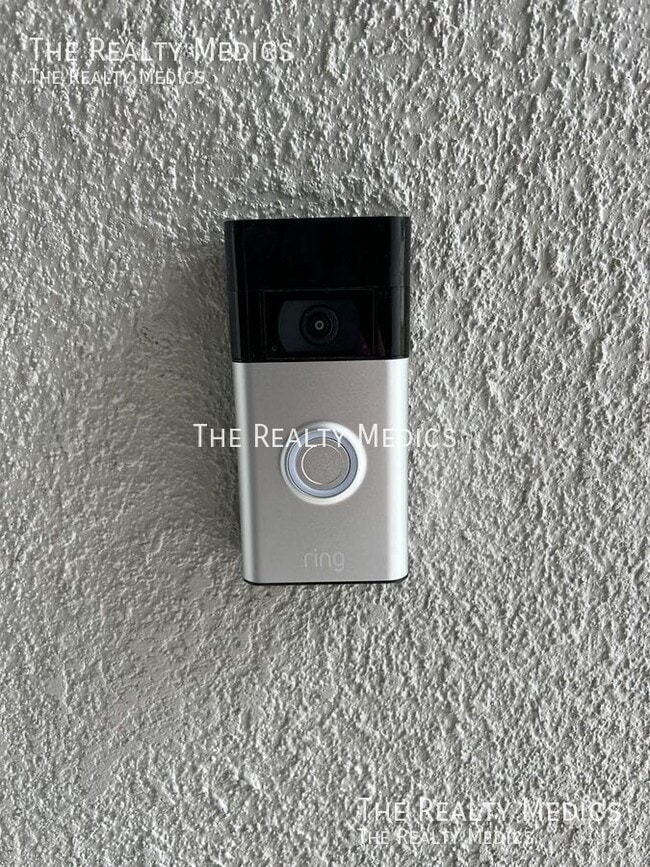 Photo - 276 Santo Domingo Ave SW