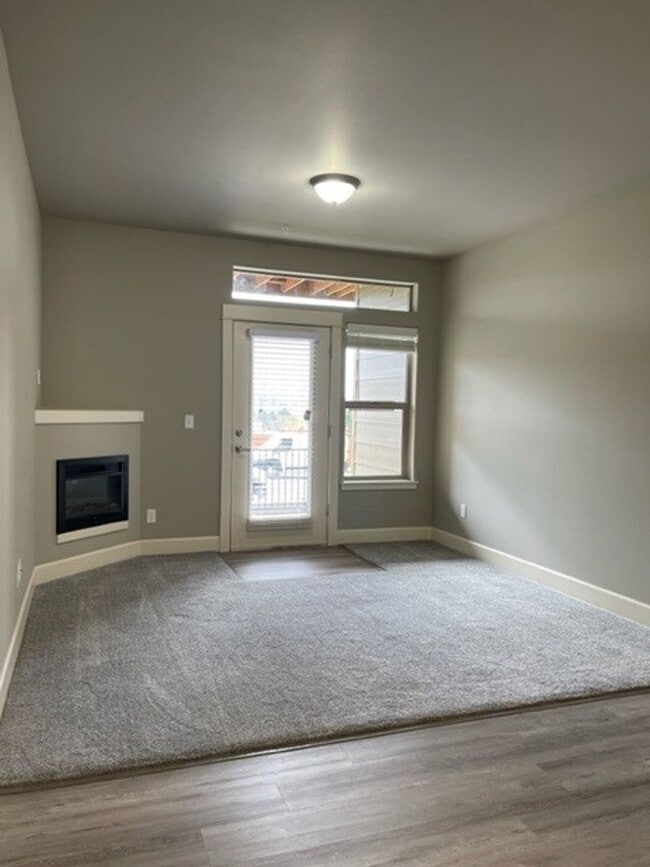 Photo - The Ridge at Bella Vista