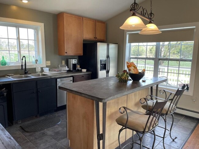 Photo - 67 Graham Rd