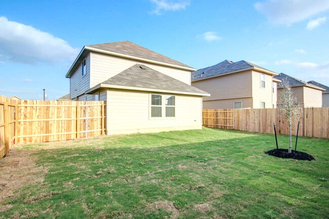 Photo - 10703 Goose Way