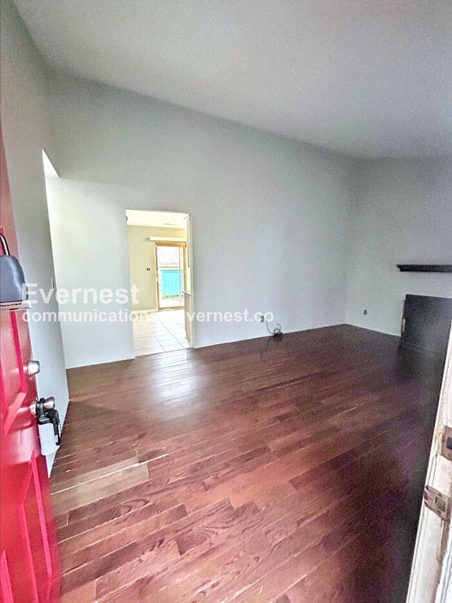 Photo - 6712 Magnolia Ct