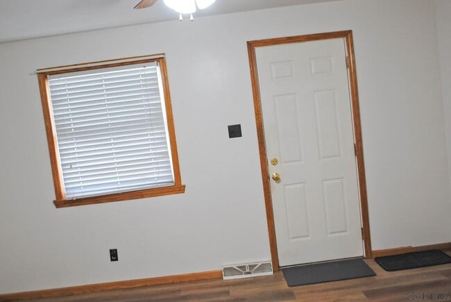 Photo - 1231 Centennial Dr