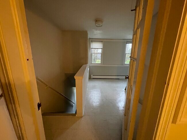 Photo - 34460 Beach Park Ave Unit Apt 2
