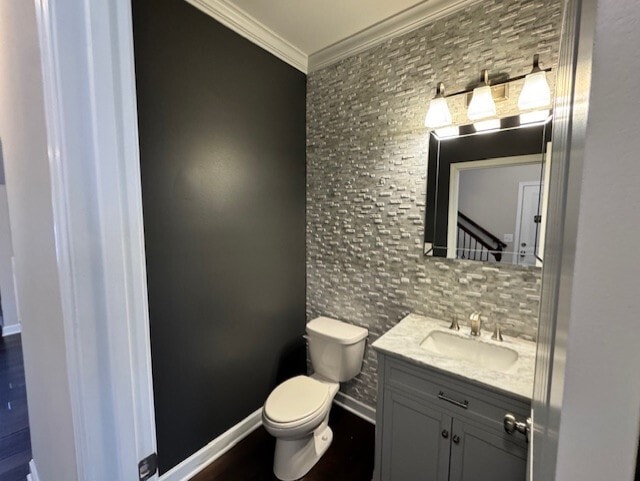 Photo - 109 White Burley Ct