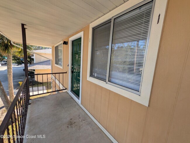 Photo - 225 Knox McRae Dr Unit 6