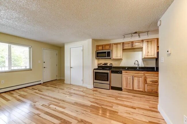 Building Photo - 263 N Grant St Unit 263-303