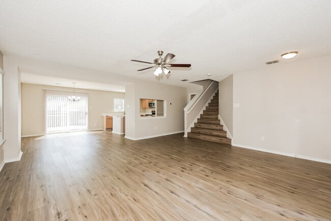 10129 Chapel Glen Ter