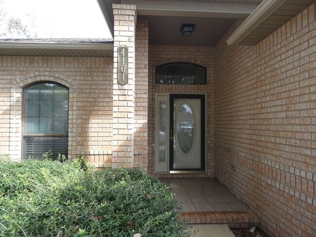 Photo - 4161 Longwood Cir