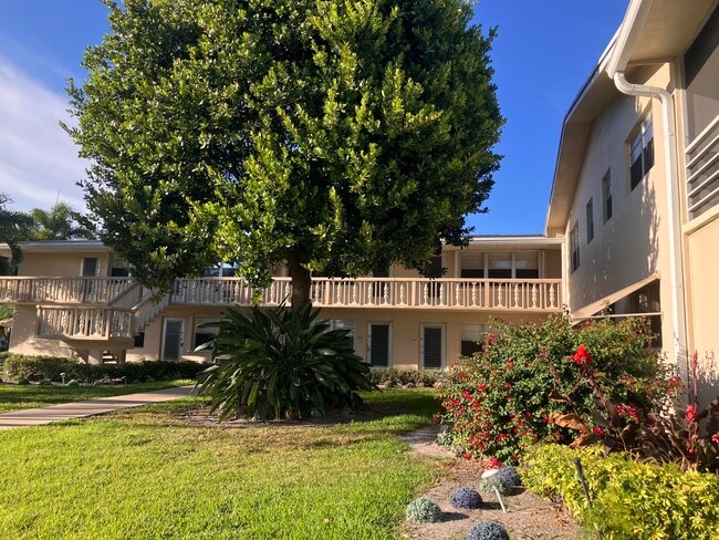 Building Photo - 259 Sheffield K Unit 259