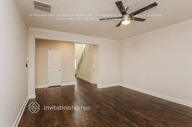 Photo - 934 Mcever View Ct