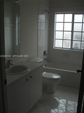 Photo - 1423 NE 40th Rd