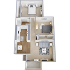2x1_886_Overhead_727232.png