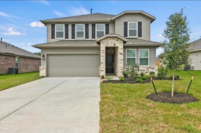 Photo - 107 Walnut Hl Ct