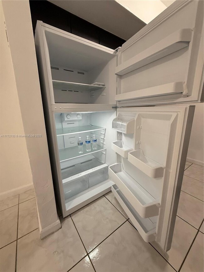 Photo - 1885 NE 121st St Unit 18