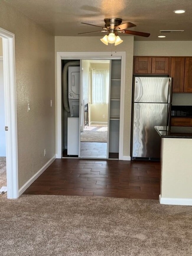 Photo - Carmel Woods Apartments