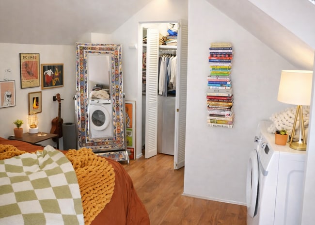 Photo - 2642 N Lincoln Ave Unit 3