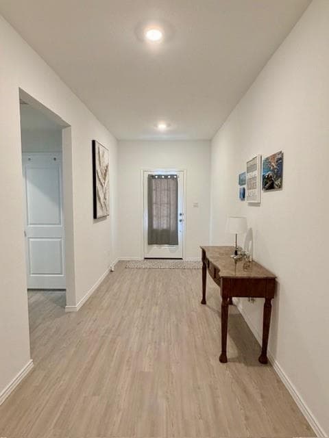 Photo - 1804 Boggy Crk Rnch Rd