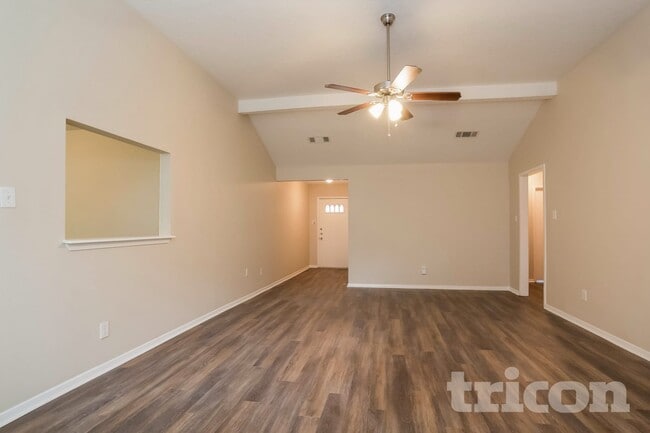 Photo - 3714 Windy Haven Dr