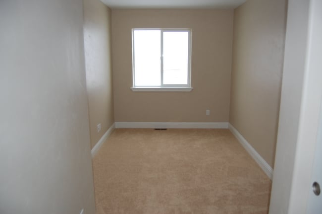 Photo - 412 Sunrise Ct Unit 412