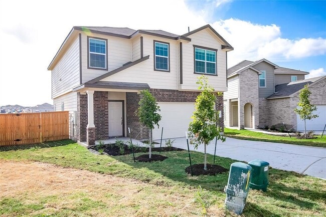 Photo - 140 Joe Kidd Ln